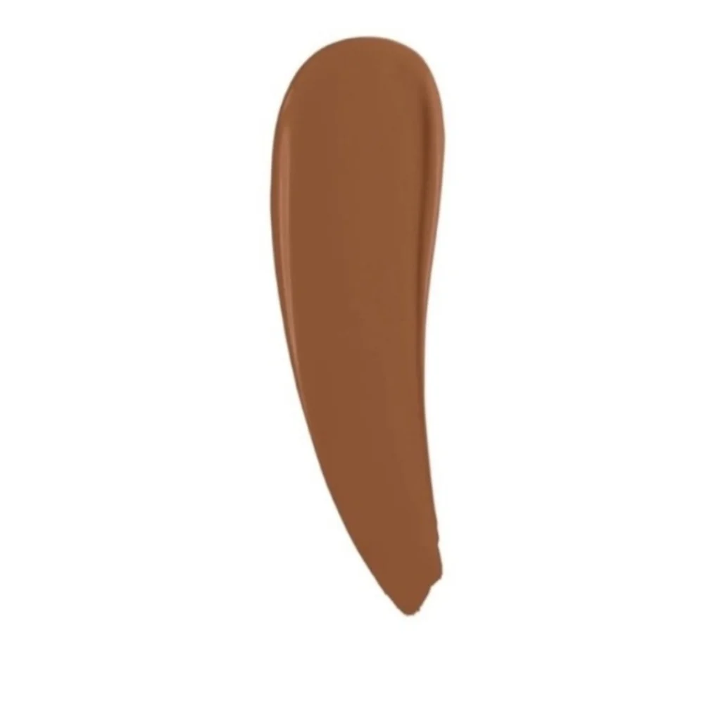 Jeffree Star Tan Lip Balm Gloss Hydrating Shine - TOP SHELF